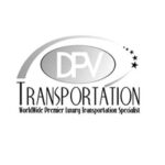 CUSTOMERS GRAPHICS SOLUTIONS
