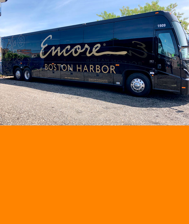 Mobile billboard vehicle route selection for a local advertising campaign