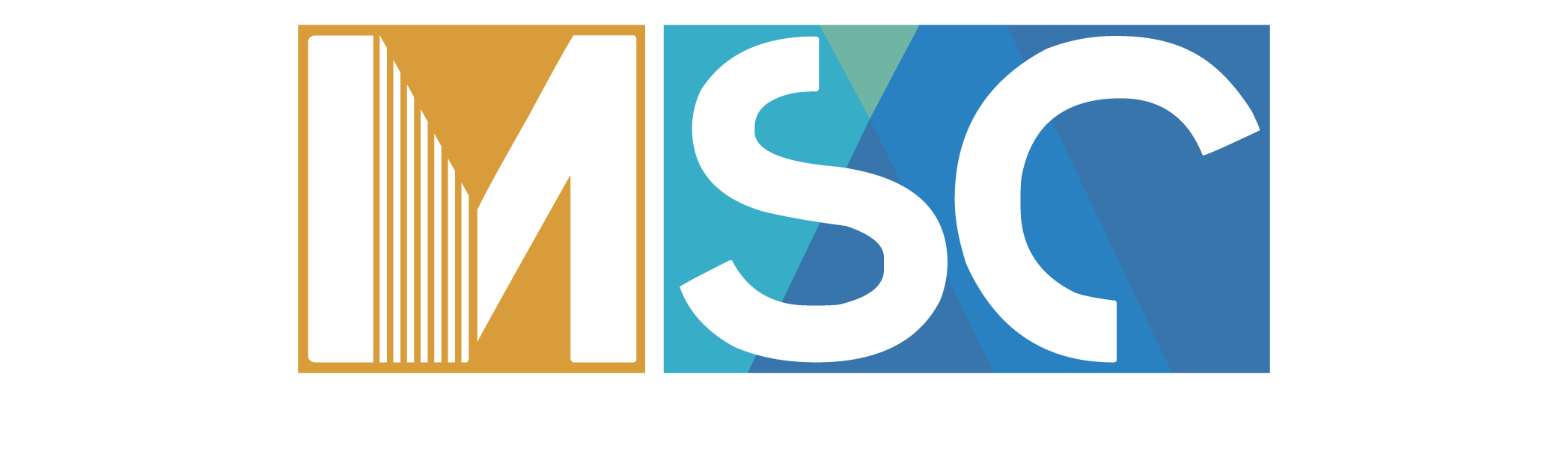 MSC Branding Services