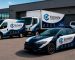 Car Wrap Services