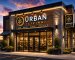 store front remodeling and signage
