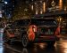 FLEET GRAPHICS